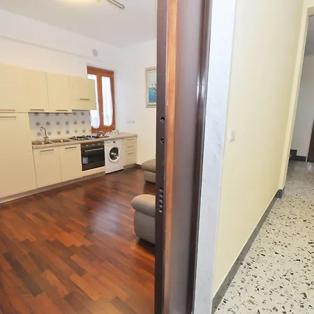Real * Salerno